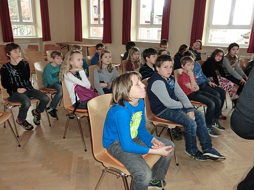 2015_01_14_mlrs_5a_fr_hofmann (1).JPG